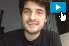 Bruno - São Paulo - SP