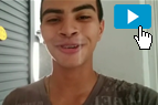 Carlos - AM