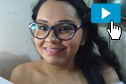 Luiza - Santarém - PA