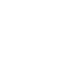 Trem de Pouso